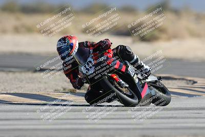 media/Dec-05-2025-CVMA Friday Practice (Fri) [[303bad9a84]]/3-Racer 3 (NRS)/Session 4 (Turn 16)/